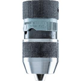 Schnellspann-Bohrfutter Spiro-SK Produktbild